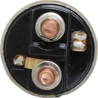 Solenoid Iskra ST-1094