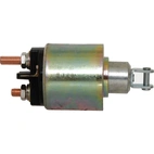 Solenoid Iskra ST-1094