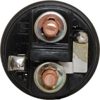 startrelæ Iskra ST-1040