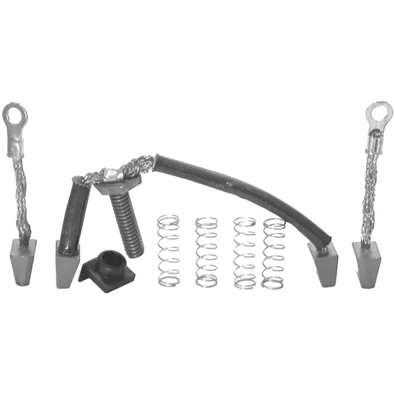 Kull. 4,5x8x12,7x10,65Am.Bosch