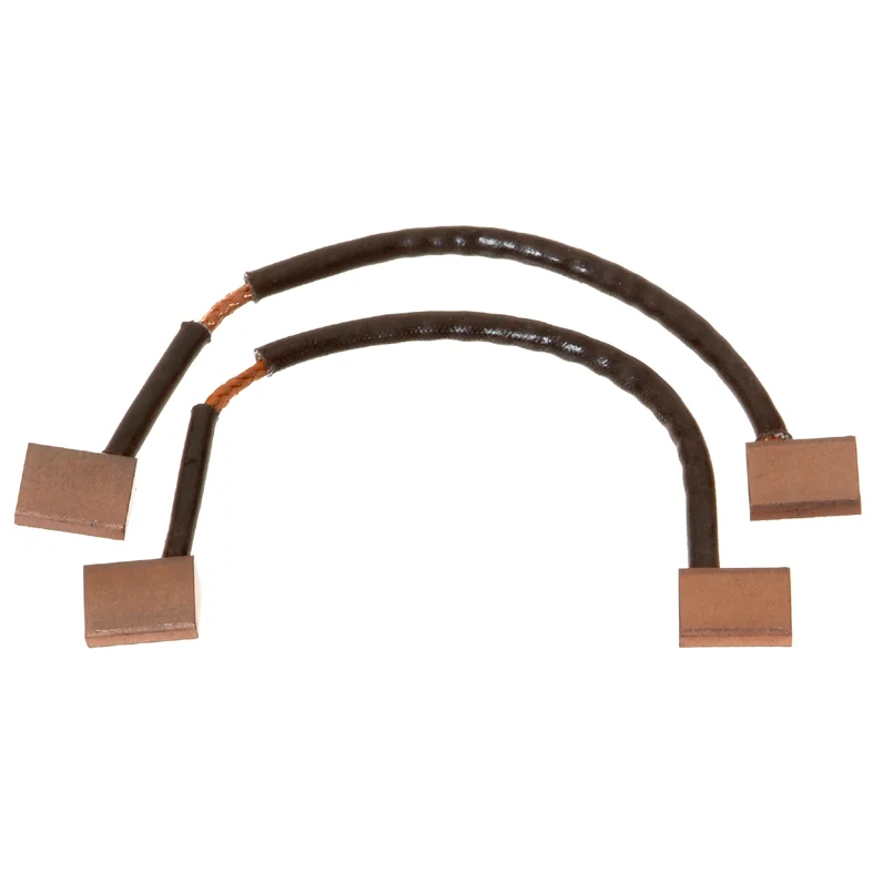 Kulholderplade LASX 37-38-39