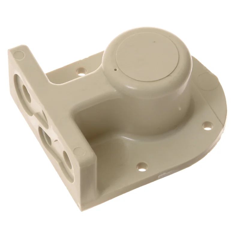 Kulholder. Leece Neville generator.