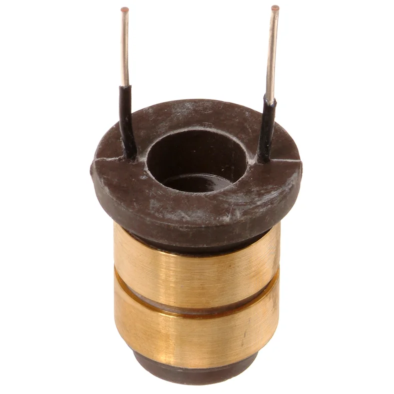 Slæbering passer 2300-2800 JB S