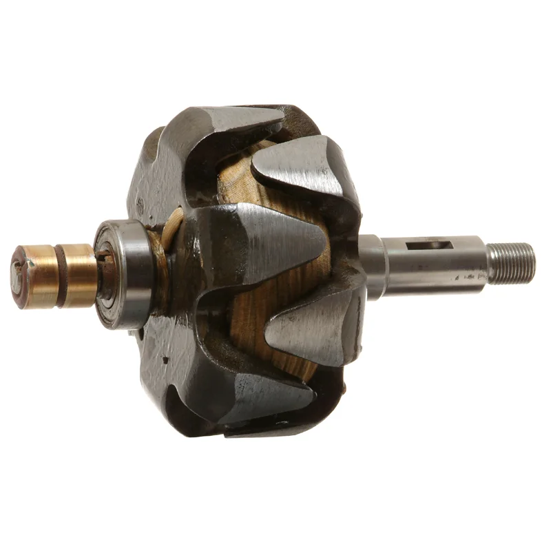 Rotor 24V-85A, Leece Neville