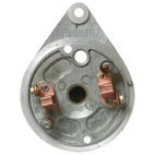 Endeplade CE, Lucas C39/C40