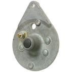 Endeplade CE, Lucas C39/C40