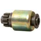 Drev komplet, 11 Drev