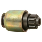 Drev komplet, 11 Drev