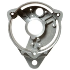 Endeplade CE, Lucas ACR serie.