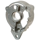 Endeplade CE, Lucas ACR serie.