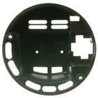 Plastkappe Gen. 23/25 ACR