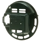 Plastkappe Gen. 23/25 ACR