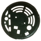 Plastkåbe, Lucas A133