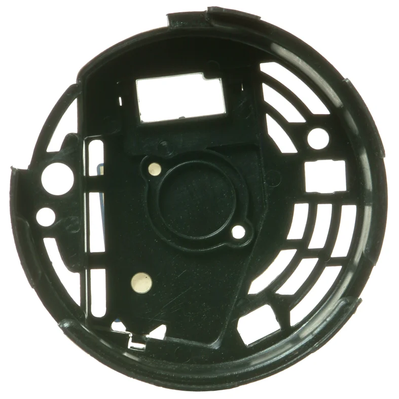 Plastkåbe Generator A133, Ford