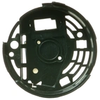 Plastkåbe Generator A133, Ford