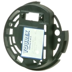 Plastkåbe Generator A133, Ford