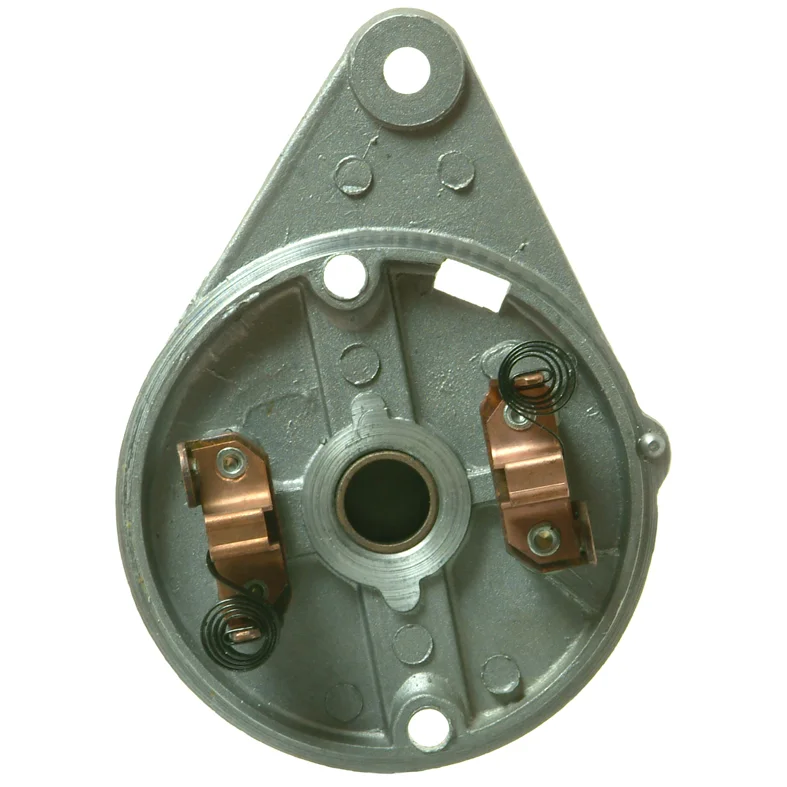 Endeplade CE, Lucas C40 ser.