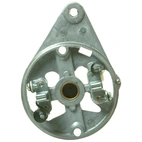 Endeplade CE, Lucas C40 ser.