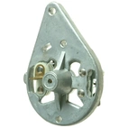 Endeplade CE, Lucas C40 ser.