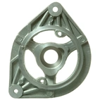 Endeplade DE, Lucas C40 serie.