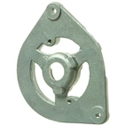 Endeplade DE, Lucas C40 serie.