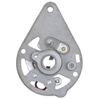 Endeplade CE, Lucas C40T ventilator