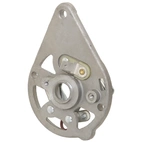 Endeplade CE, Lucas C40T ventilator