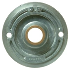 Mellemstykke startmotor