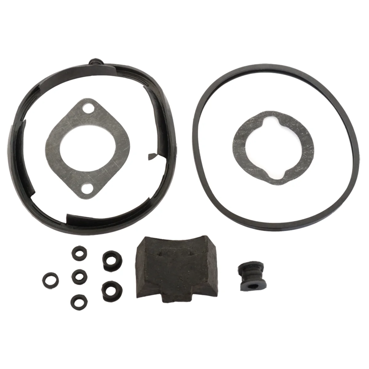 Tætningssæt M50/M127