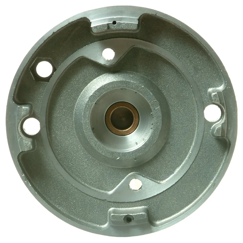 Endeplade CE, Lucas M50 ser.