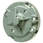 Endeplade CE, Lucas M50 ser.