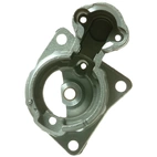 Endeplade DE, Lucas M35J ser.