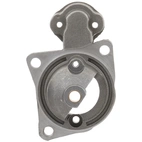 Endeplade DE, Lucas M35J ser.