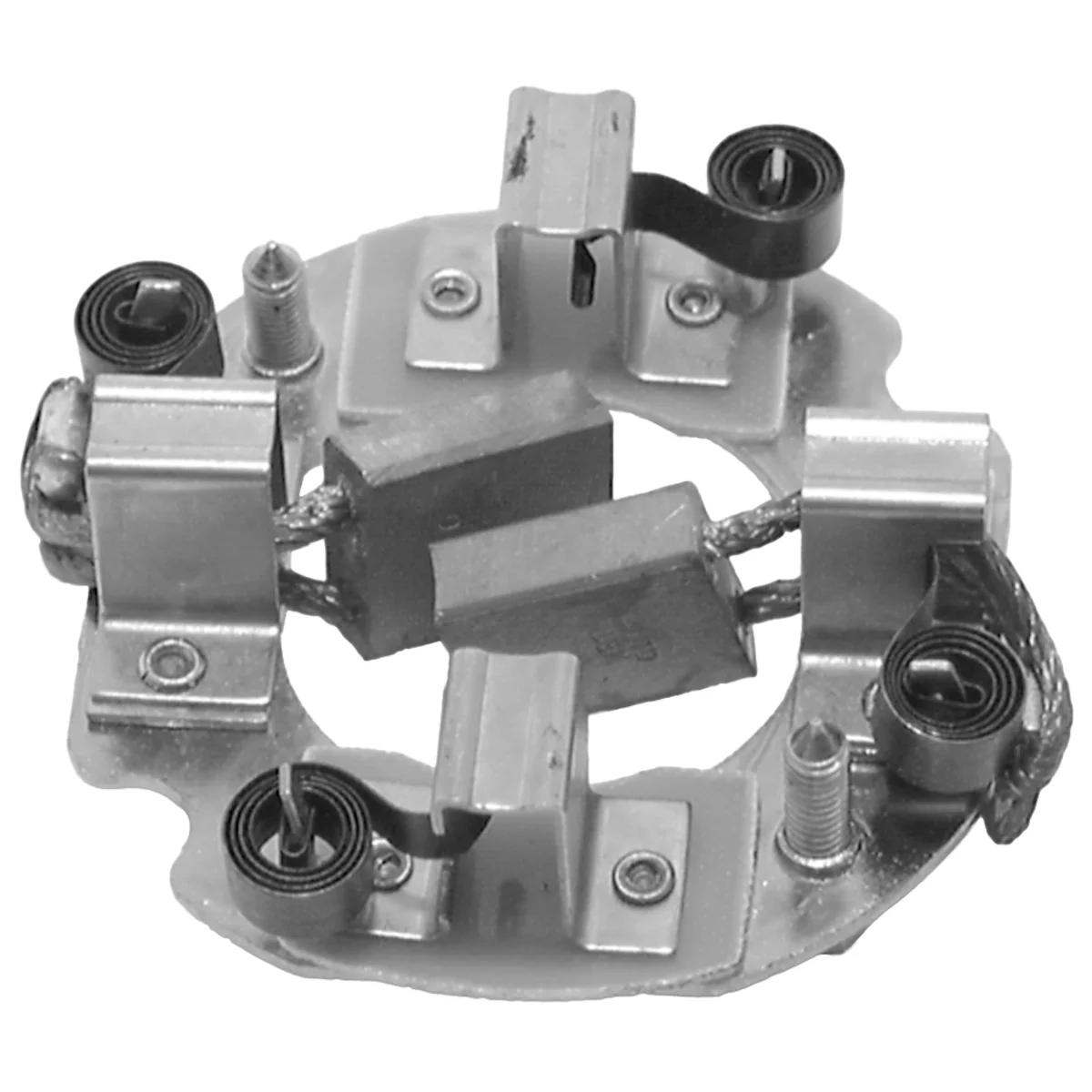 CE Endeplade M127/2.8