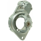 Drevendeplade M50