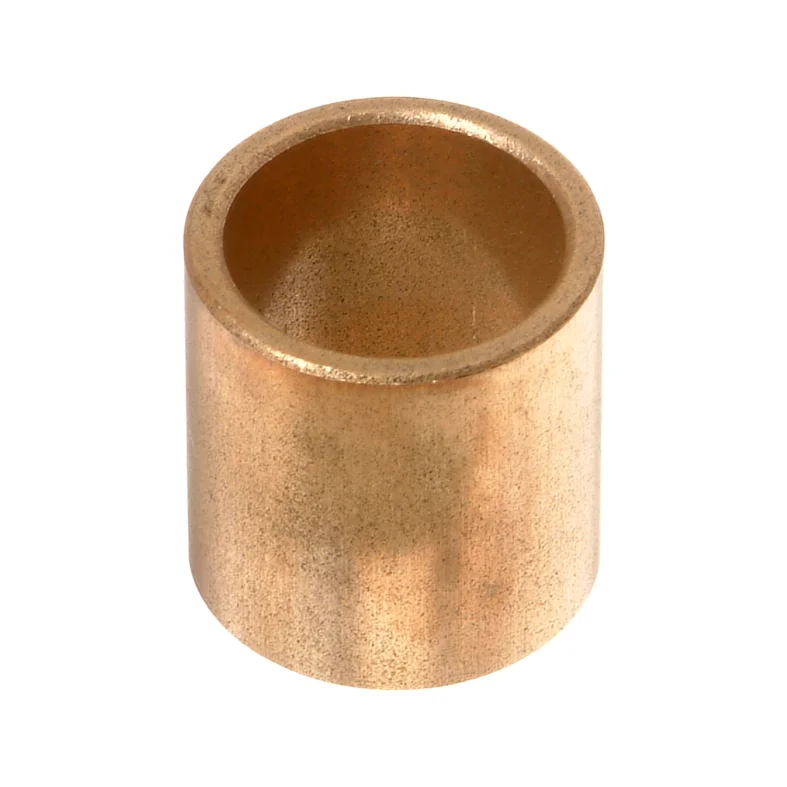 Bøsning, 17.07x21.05x22.00