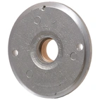 Mellemplade M50, startmotor