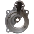 Endeplade DE, Ford Startmotor M50 ser