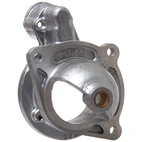 Endeplade DE, Ford Startmotor M50 ser