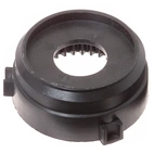 Planethus Lucas M78/M80, 39k.