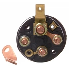 Sol.kåpa M50,>1971 ældre model