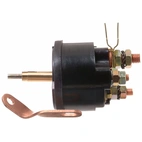 Sol.kåpa M50,>1971 ældre model