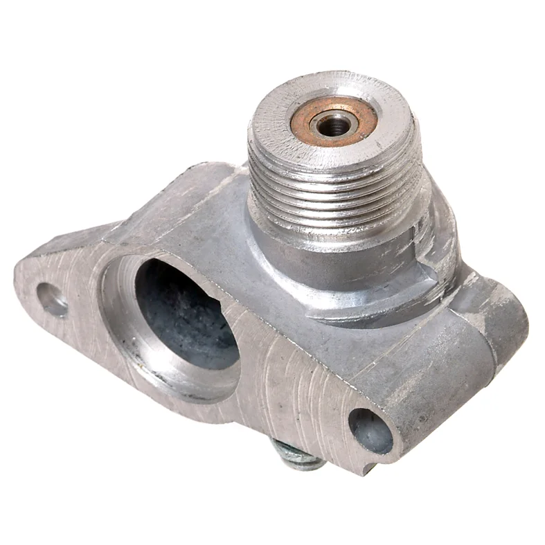 Variationmåler Lucas C40T Generator