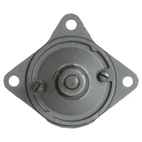 Ford Lucas Startmotor