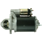 Ford Diesel Startmotor 12V-2.8kW
