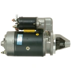 Massey-F.Startmotor M45,12V-2.1kW