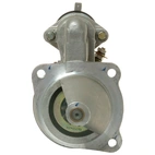 Massey-F.Startmotor M45,12V-2.1kW