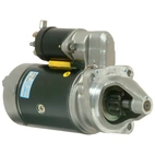 Massey-F.Startmotor M45,12V-2.1kW