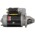 Kasse/Massey Startmotor 12V-2.1kW
