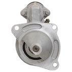 Kasse/Massey Startmotor 12V-2.1kW